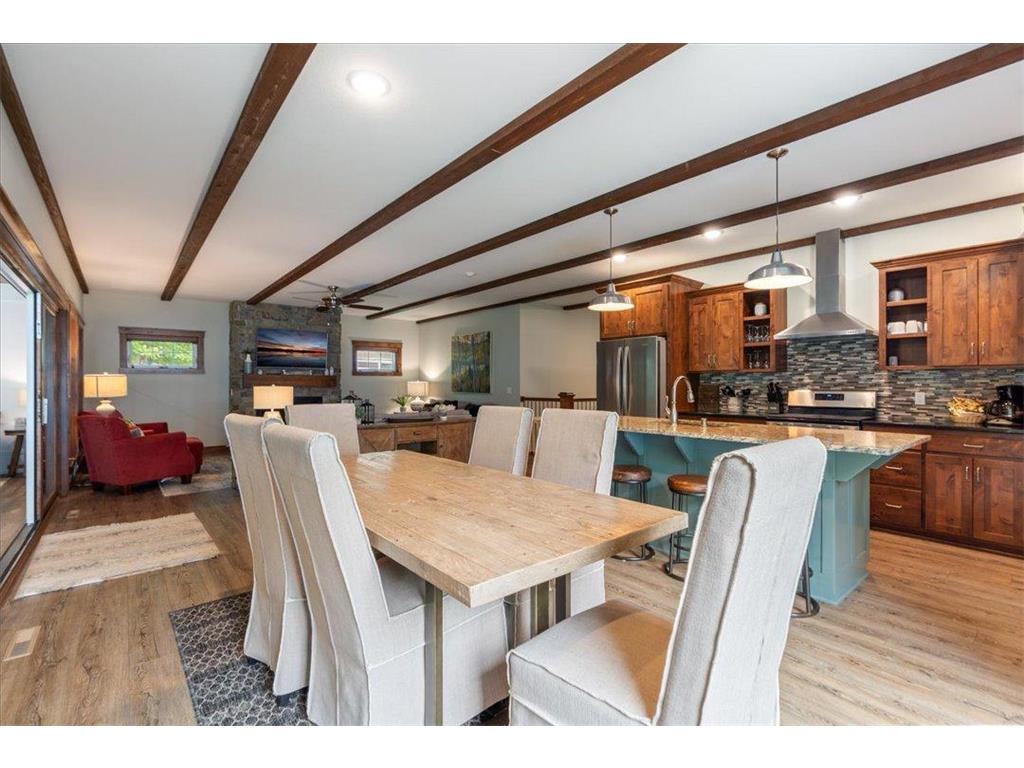 Grand View Lodge #598 243 Fairway Pines Drive Nisswa MN 56468 7115382 image7