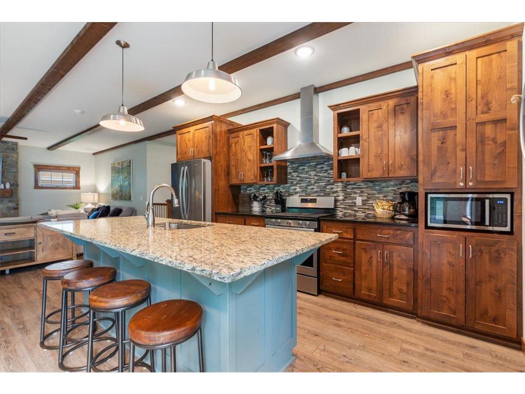 Grand View Lodge #598 243 Fairway Pines Drive Nisswa MN 56468 7115382 image8