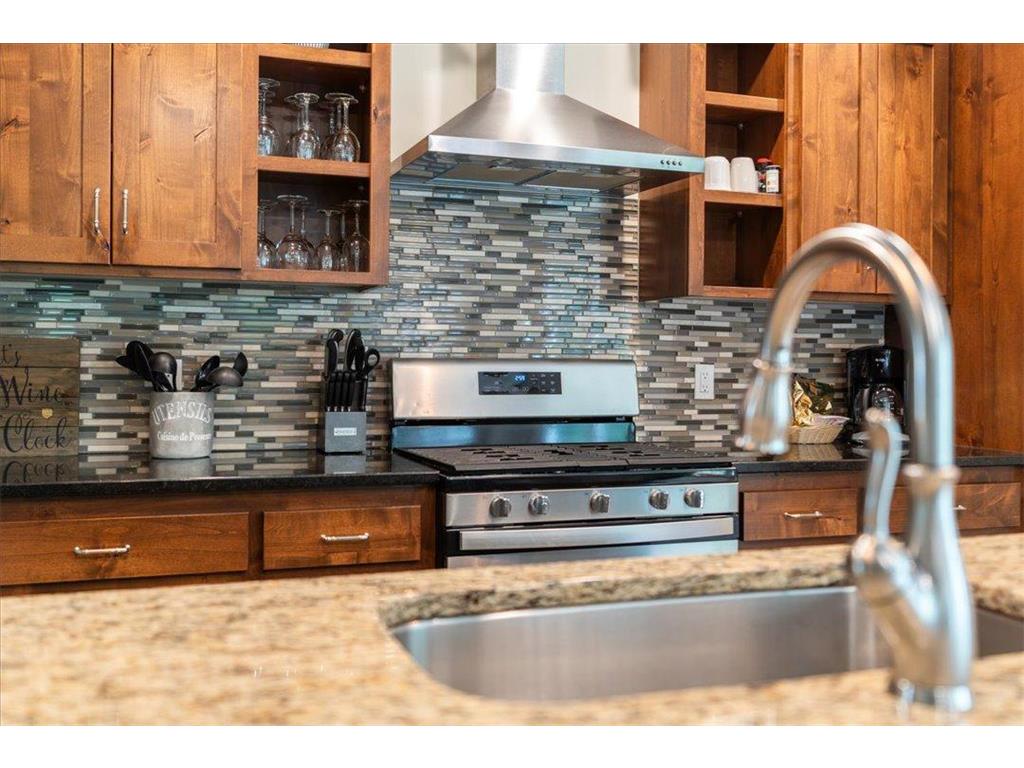 Grand View Lodge #598 243 Fairway Pines Drive Nisswa MN 56468 7115382 image9
