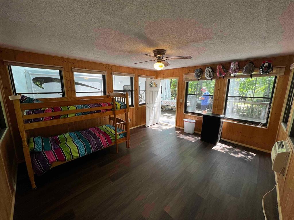 H1 Lot 24 Pathfinder Vill Pathfinder Hinckley MN 55037 6399626 image1