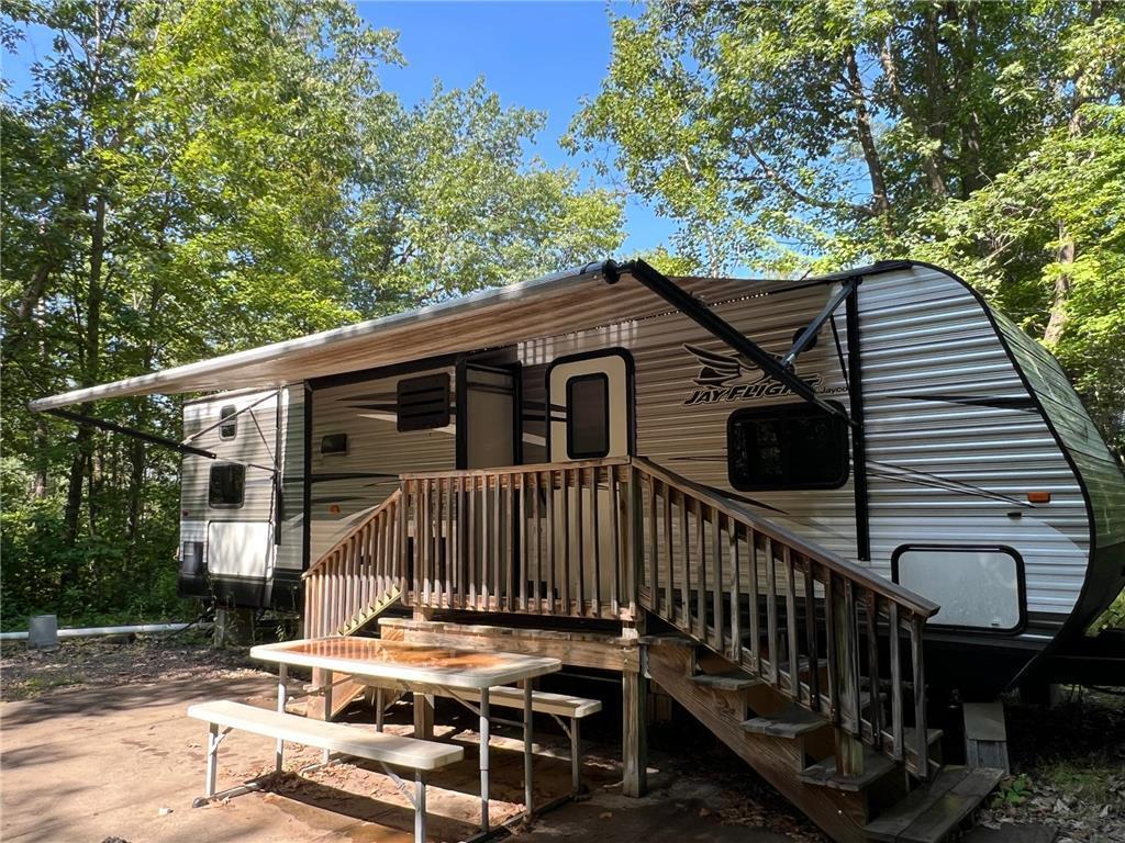 H2 Lot 12 Pathfinder Village Hinckley MN 55037 7015639 image1