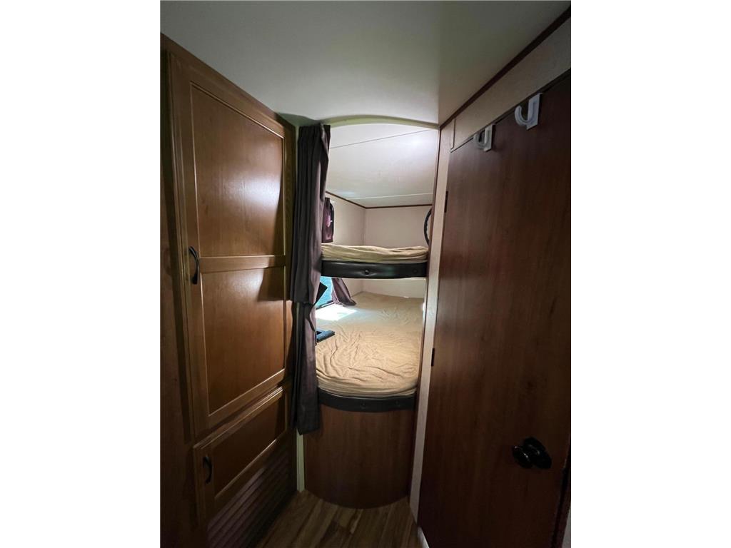 H2 Lot 12 Pathfinder Village Hinckley MN 55037 7015639 image10