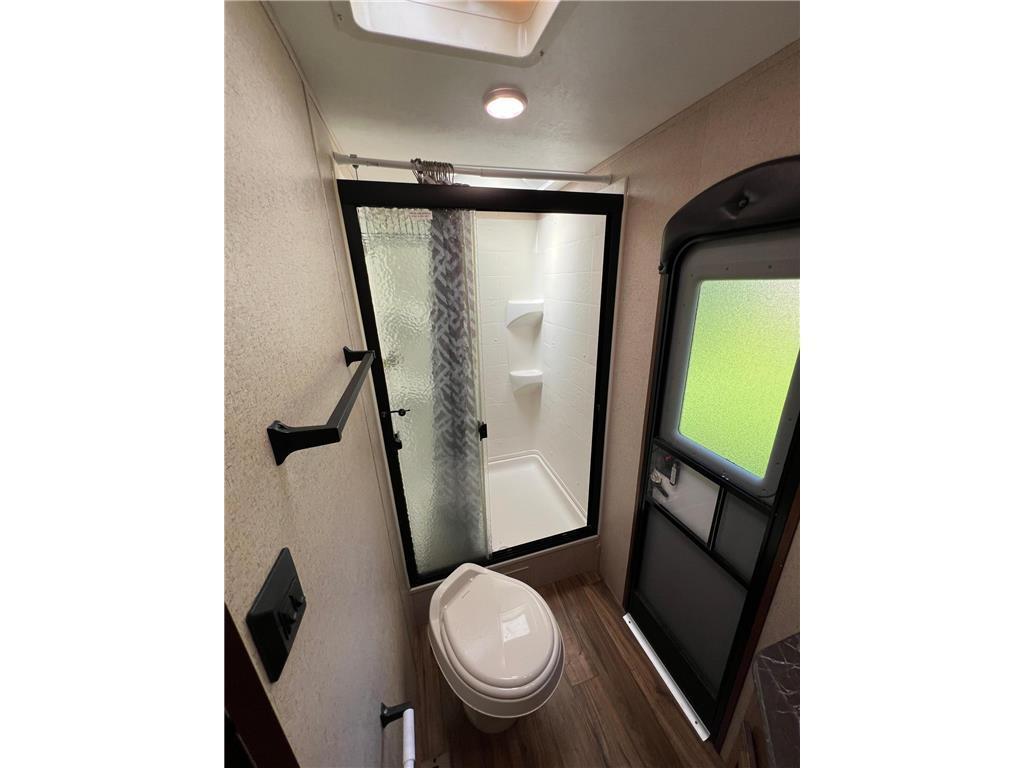 H2 Lot 12 Pathfinder Village Hinckley MN 55037 7015639 image11