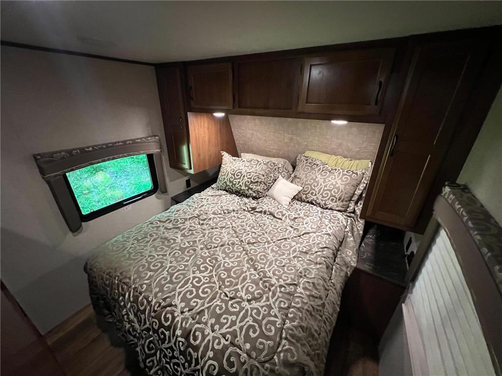 H2 Lot 12 Pathfinder Village Hinckley MN 55037 7015639 image12