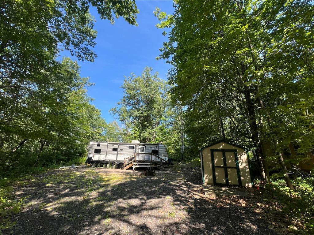 H2 Lot 12 Pathfinder Village Hinckley MN 55037 7015639 image13