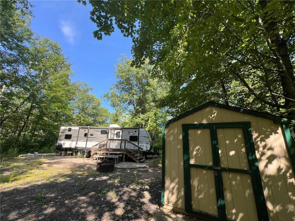 H2 Lot 12 Pathfinder Village Hinckley MN 55037 7015639 image17