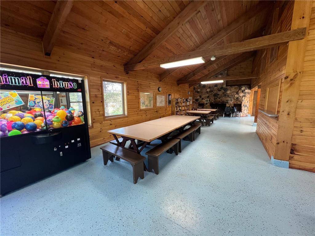 H2 Lot 12 Pathfinder Village Hinckley MN 55037 7015639 image18