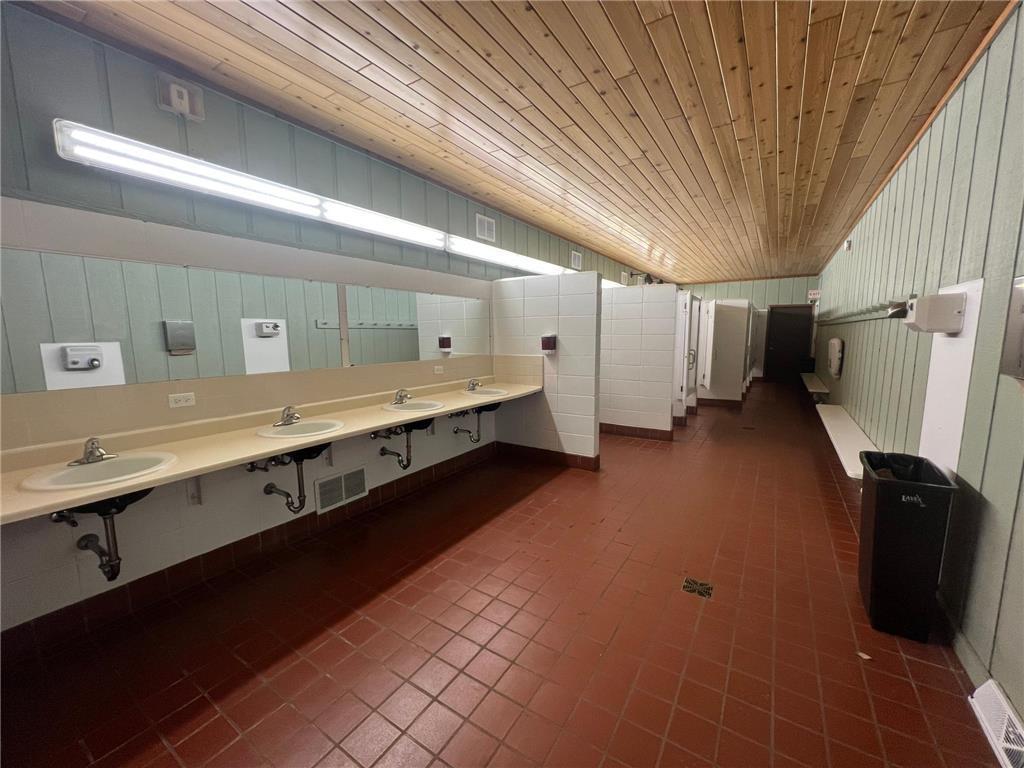 H2 Lot 12 Pathfinder Village Hinckley MN 55037 7015639 image20