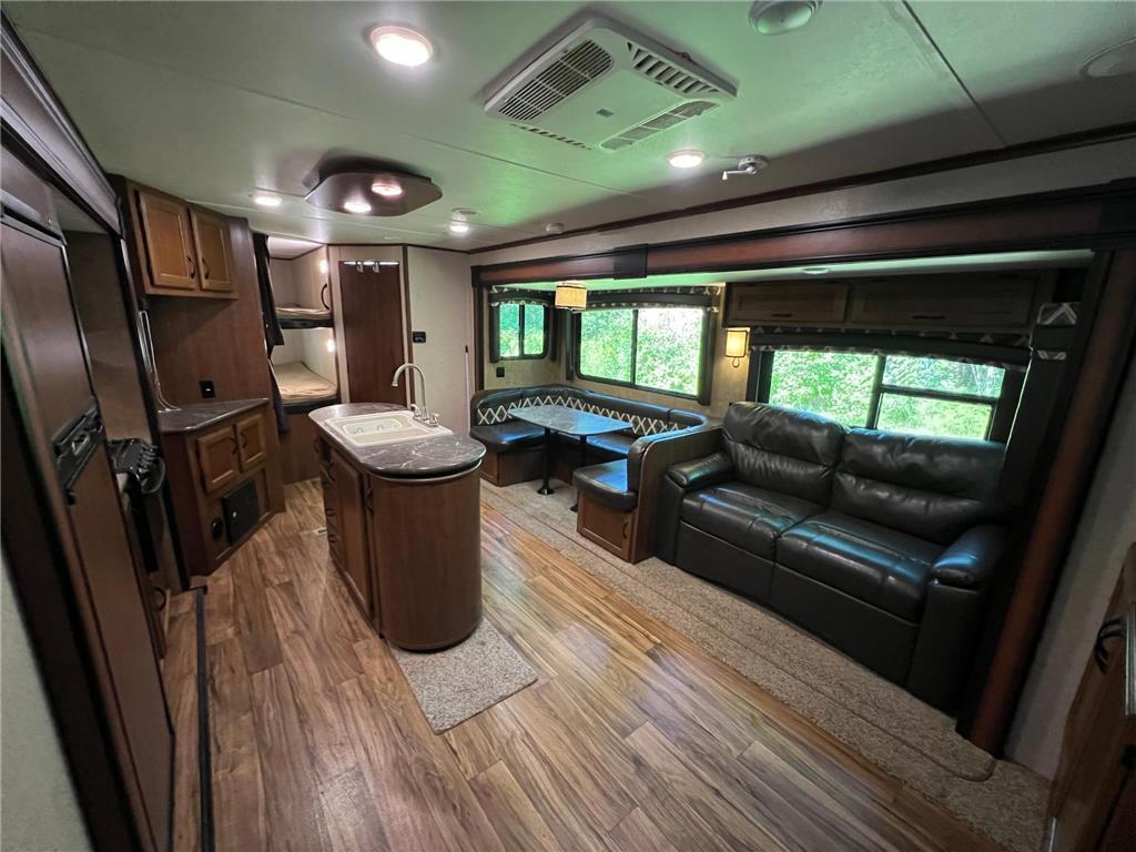 H2 Lot 12 Pathfinder Village Hinckley MN 55037 7015639 image3