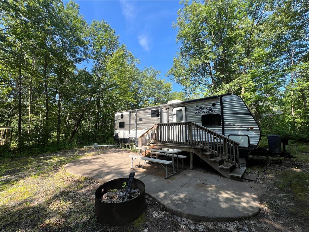 H2 Lot 12 Pathfinder Village Hinckley MN 55037 7015639 image5