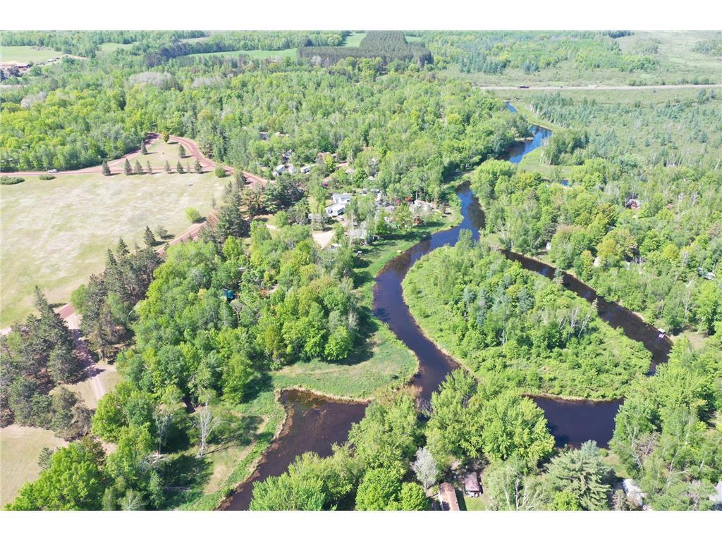 H2 Lot 12 Pathfinder Village Hinckley MN 55037 7015639 image6
