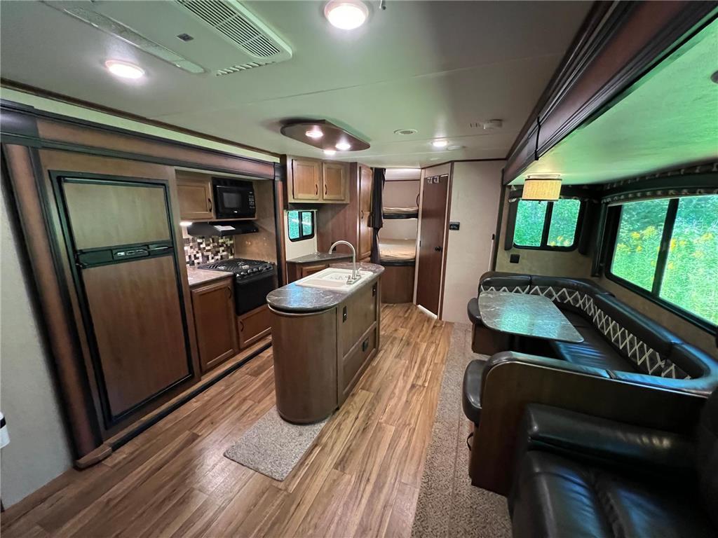 H2 Lot 12 Pathfinder Village Hinckley MN 55037 7015639 image7