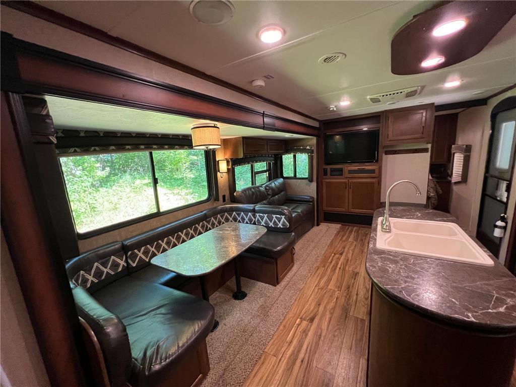 H2 Lot 12 Pathfinder Village Hinckley MN 55037 7015639 image8