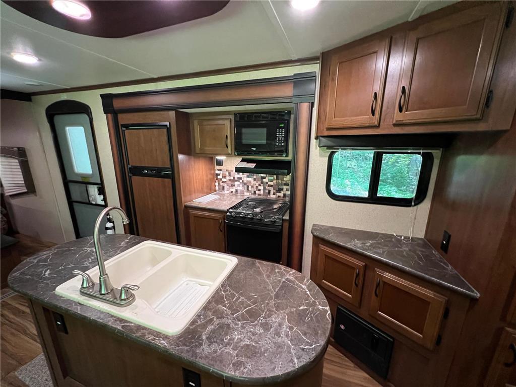 H2 Lot 12 Pathfinder Village Hinckley MN 55037 7015639 image9