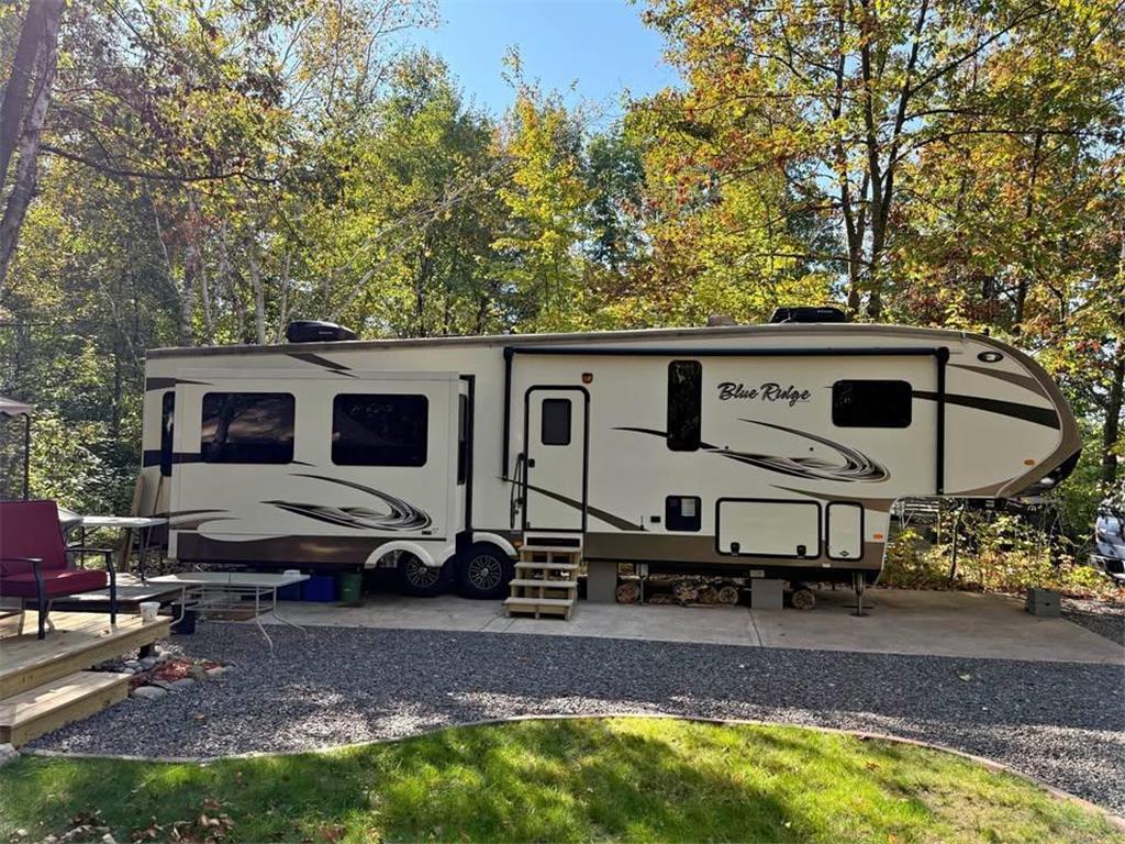 H2 Lot 18 Pathfinder Village #H2 Hinckley MN 55037 6820692 image1