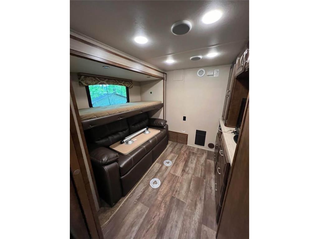 H2 Lot 18 Pathfinder Village #H2 Hinckley MN 55037 6820692 image10