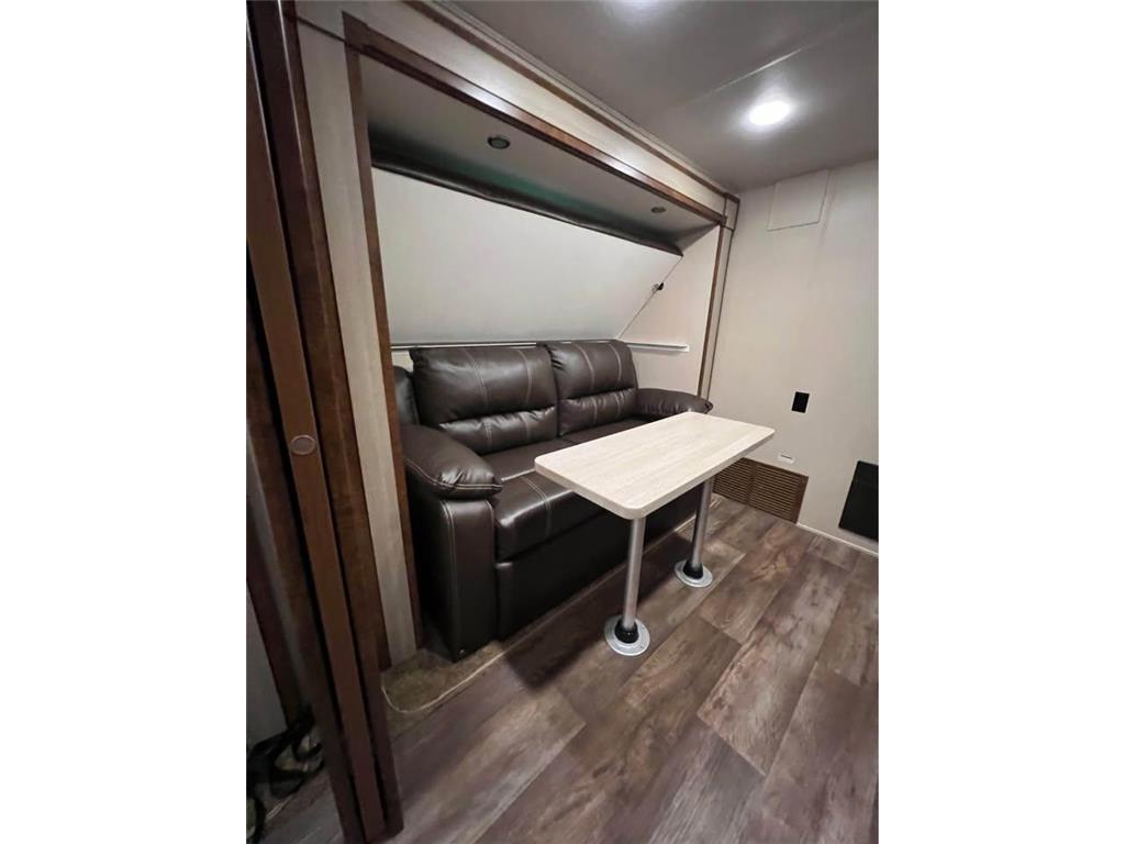 H2 Lot 18 Pathfinder Village #H2 Hinckley MN 55037 6820692 image11