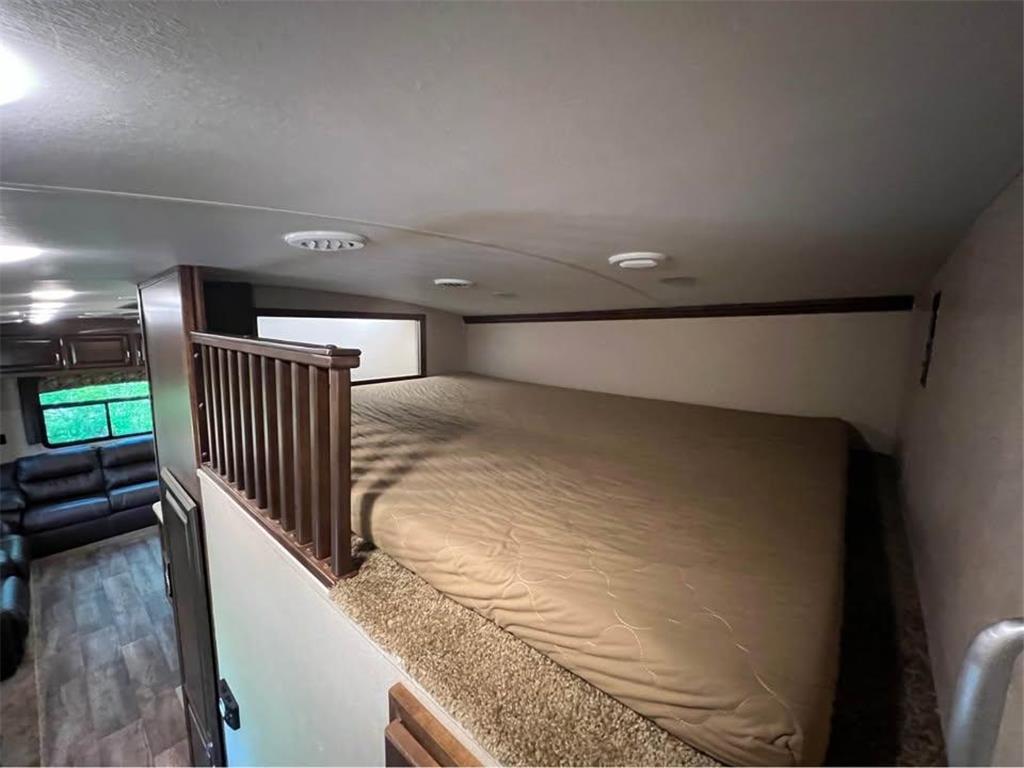 H2 Lot 18 Pathfinder Village #H2 Hinckley MN 55037 6820692 image12