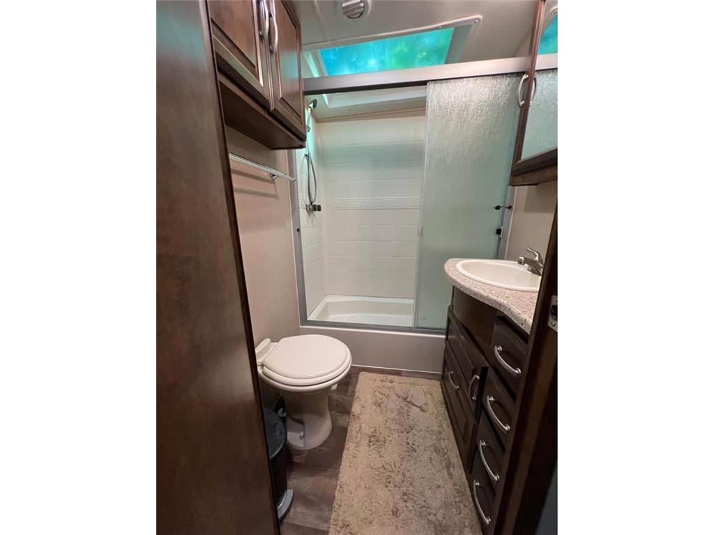 H2 Lot 18 Pathfinder Village #H2 Hinckley MN 55037 6820692 image13