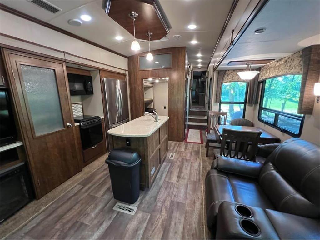 H2 Lot 18 Pathfinder Village #H2 Hinckley MN 55037 6820692 image14