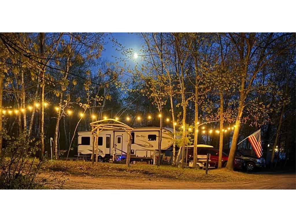 H2 Lot 18 Pathfinder Village #H2 Hinckley MN 55037 6820692 image15