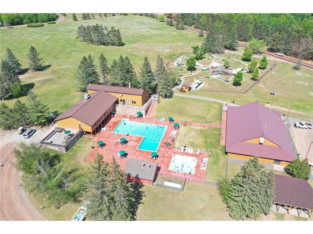 H2 Lot 18 Pathfinder Village #H2 Hinckley MN 55037 6820692 image17