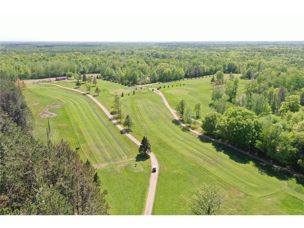 H2 Lot 18 Pathfinder Village #H2 Hinckley MN 55037 6820692 image19