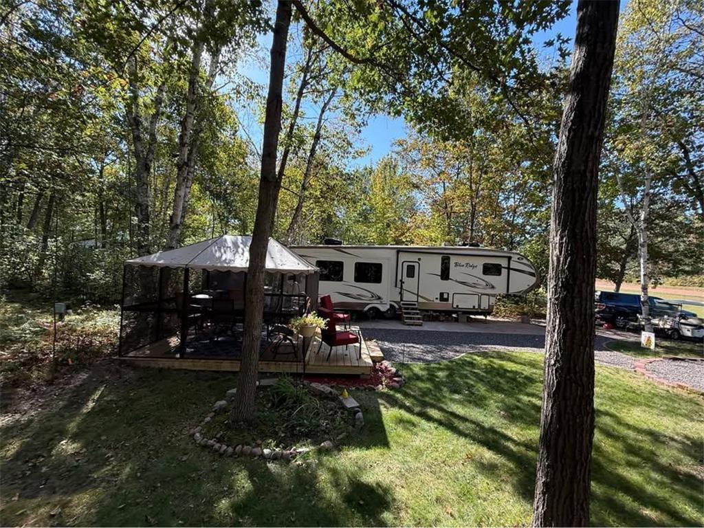 H2 Lot 18 Pathfinder Village #H2 Hinckley MN 55037 6820692 image2