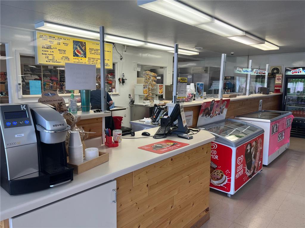 H2 Lot 18 Pathfinder Village #H2 Hinckley MN 55037 6820692 image25