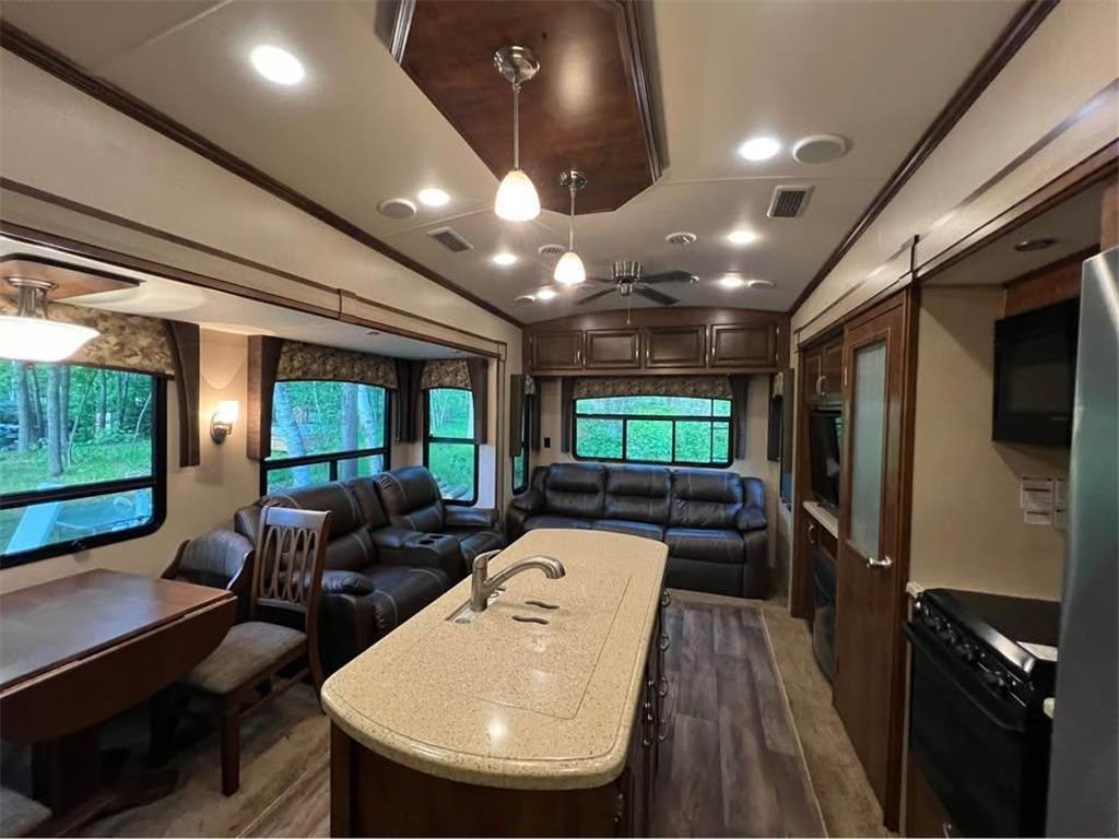 H2 Lot 18 Pathfinder Village #H2 Hinckley MN 55037 6820692 image3