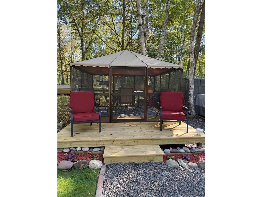 H2 Lot 18 Pathfinder Village #H2 Hinckley MN 55037 6820692 image4