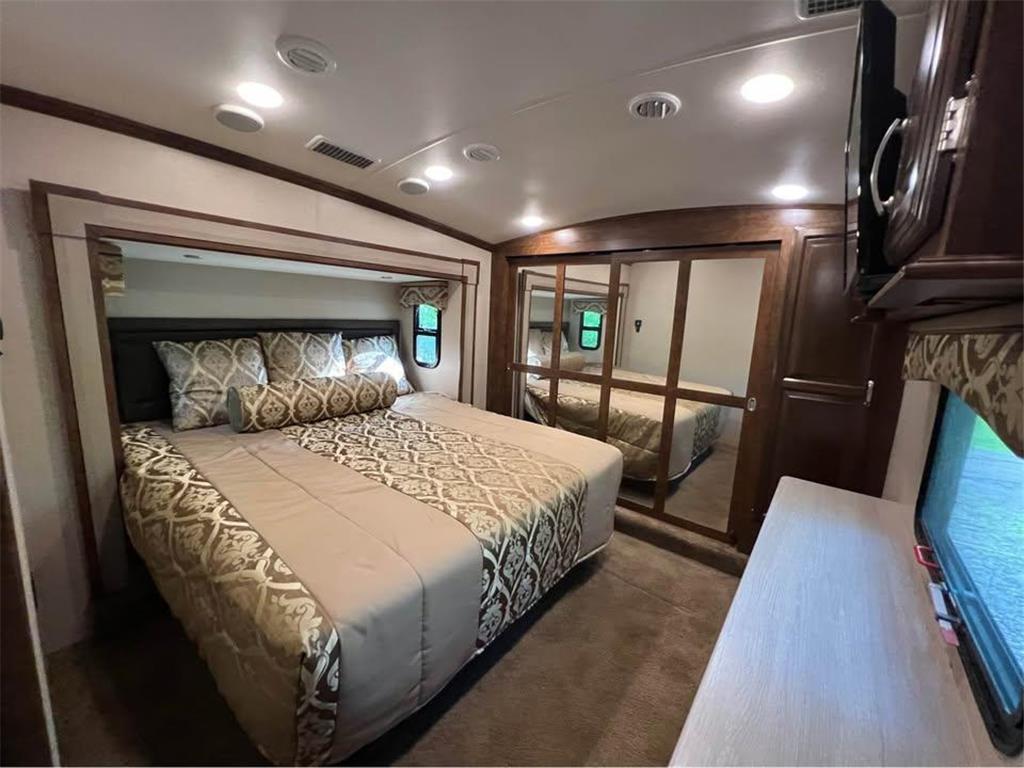 H2 Lot 18 Pathfinder Village #H2 Hinckley MN 55037 6820692 image5