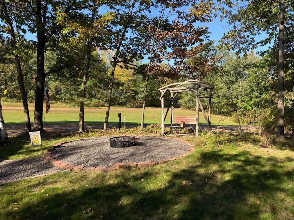 H2 Lot 18 Pathfinder Village #H2 Hinckley MN 55037 6820692 image6