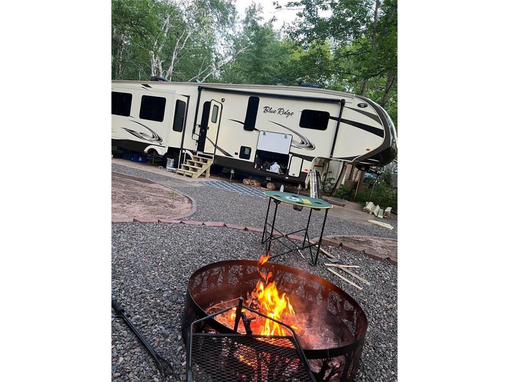 H2 Lot 18 Pathfinder Village #H2 Hinckley MN 55037 6820692 image7