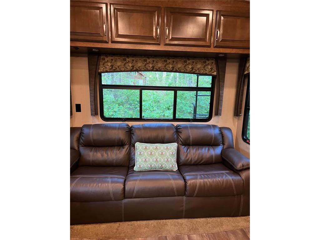 H2 Lot 18 Pathfinder Village #H2 Hinckley MN 55037 6820692 image8