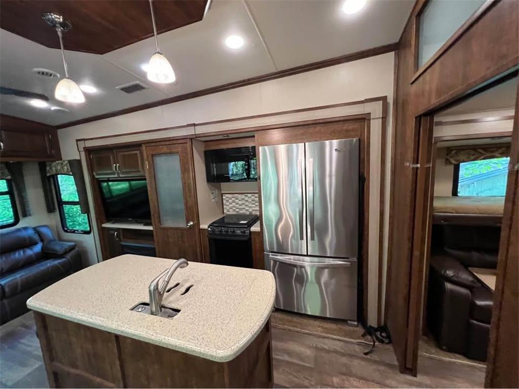 H2 Lot 18 Pathfinder Village #H2 Hinckley MN 55037 6820692 image9