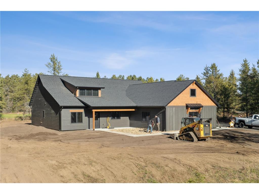 Hemlock 3 Firewatch Way Pequot Lakes MN 56472 6818700 image1