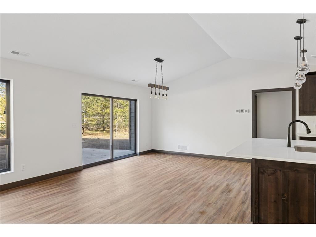 Hemlock 3 Firewatch Way Pequot Lakes MN 56472 6818700 image10