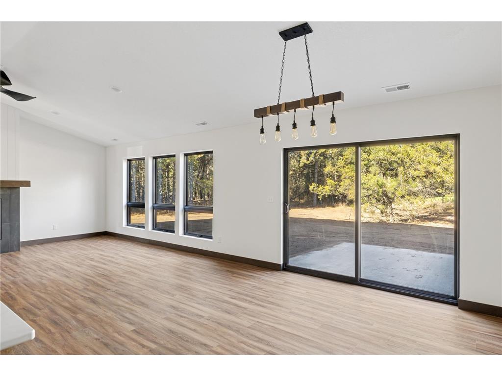 Hemlock 3 Firewatch Way Pequot Lakes MN 56472 6818700 image11