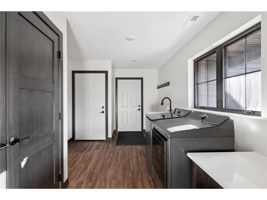 Hemlock 3 Firewatch Way Pequot Lakes MN 56472 6818700 image12