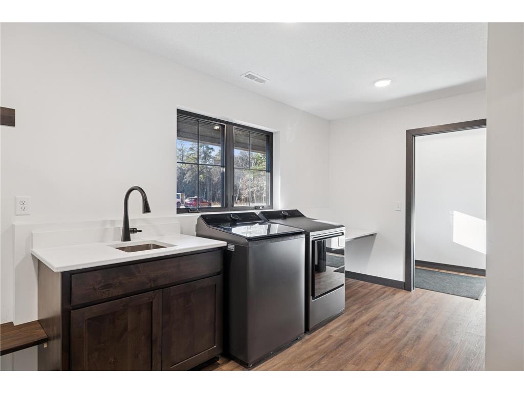 Hemlock 3 Firewatch Way Pequot Lakes MN 56472 6818700 image13