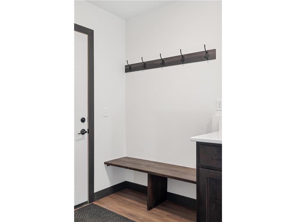 Hemlock 3 Firewatch Way Pequot Lakes MN 56472 6818700 image14