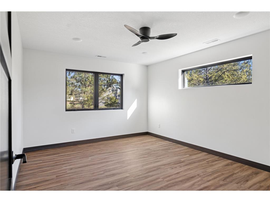 Hemlock 3 Firewatch Way Pequot Lakes MN 56472 6818700 image15