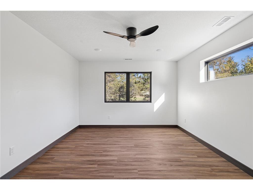 Hemlock 3 Firewatch Way Pequot Lakes MN 56472 6818700 image16