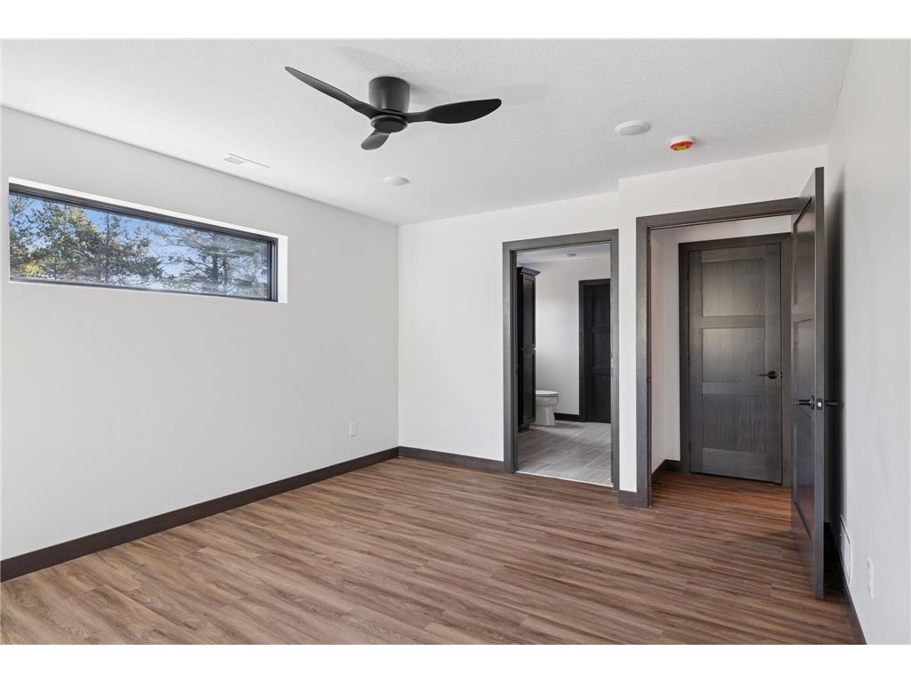 Hemlock 3 Firewatch Way Pequot Lakes MN 56472 6818700 image17