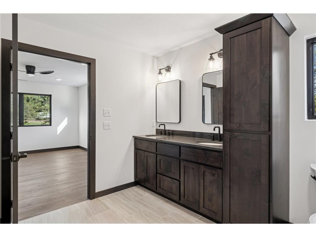 Hemlock 3 Firewatch Way Pequot Lakes MN 56472 6818700 image18