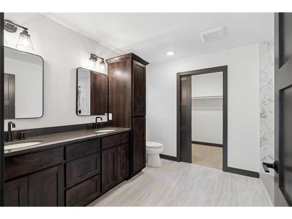 Hemlock 3 Firewatch Way Pequot Lakes MN 56472 6818700 image19