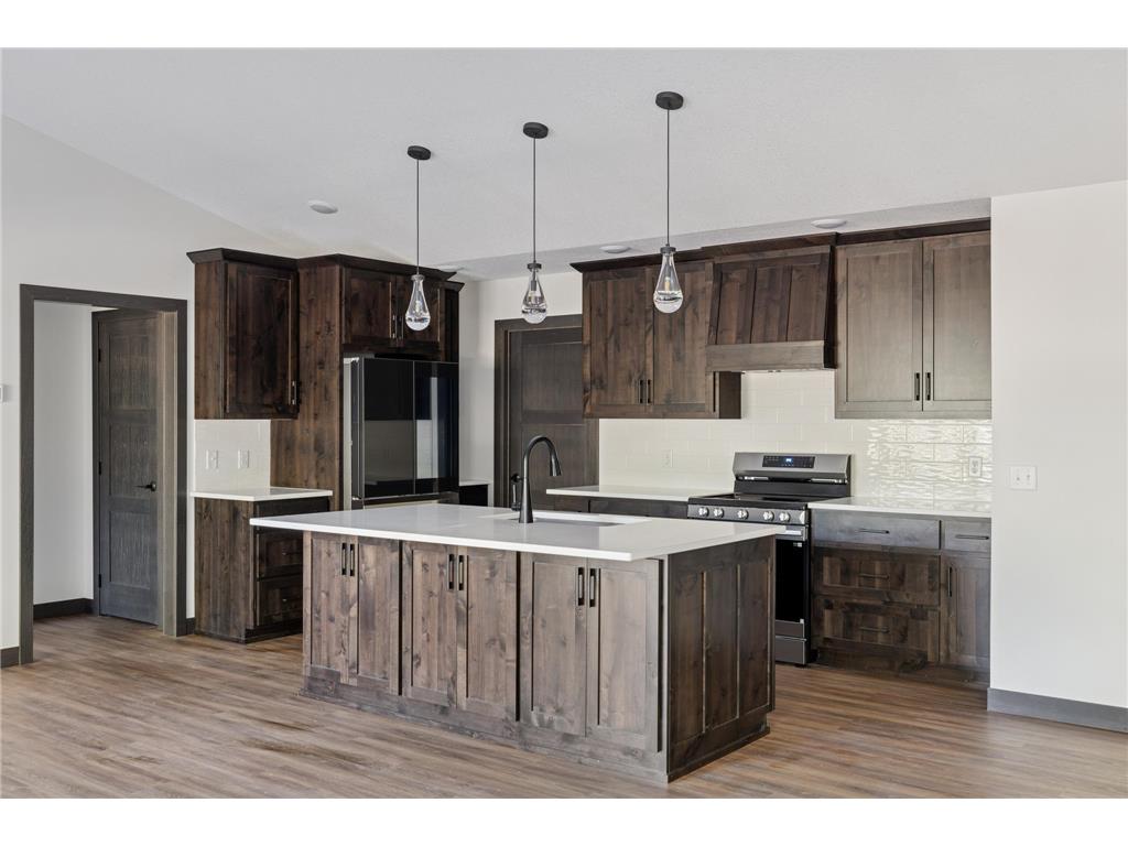 Hemlock 3 Firewatch Way Pequot Lakes MN 56472 6818700 image2