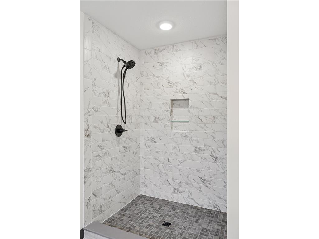 Hemlock 3 Firewatch Way Pequot Lakes MN 56472 6818700 image20