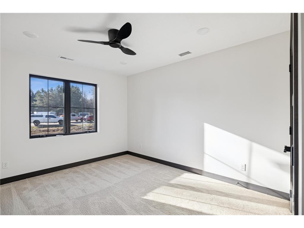 Hemlock 3 Firewatch Way Pequot Lakes MN 56472 6818700 image21